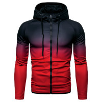 uploads/erp/collection/images/Men Clothing/XIANGNIAN/XU0461931/img_b/img_b_XU0461931_4_JURI0ZT2-IjwGhBzFTqaqRU1EkrMDupm